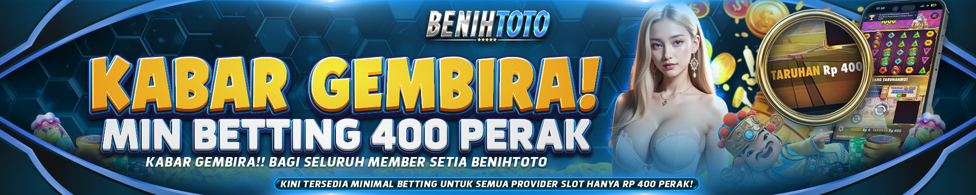 Agen-togel-benihtoto